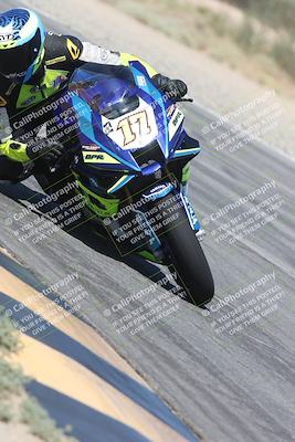 media/Oct-03-2025-CVMA Friday Practice (Fri) [[0c1e57b650]]/2-Racer 1/Session 4- Turn 7 Inside/